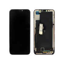 Complete Screen iPhone X (Soft OLED)