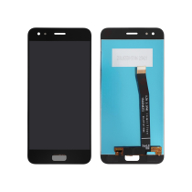 Complete Screen ZenFone 4 ZE554KL (Without frame)