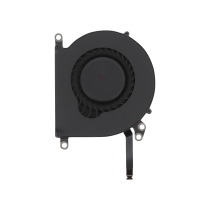 Fan MacBook Air 11 (A1370/A1465)