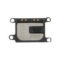 Earpiece Speaker iPhone 8/SE2/SE3