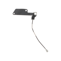 Bluetooth/WiFi Antenna iPhone 7