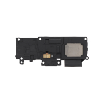 Loudspeaker Huawei Y6 2019