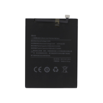 Battery BN4A Redmi Note 7