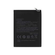 Battery BN46 Redmi 7/Note 8/Note 8T