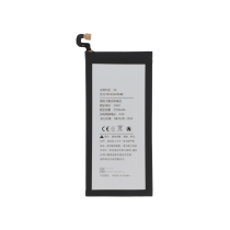 Battery Galaxy S6 (G920F)