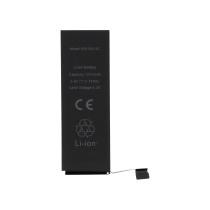 Battery iPhone 5C