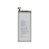 Battery Galaxy S7 edge (G935F)