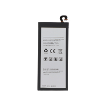 Battery Galaxy A5/J5 2017 (A520F/J530F)