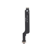 Charging Port Flex Cable OnePlus 6T