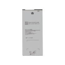 Battery Galaxy A5 2016 (A510F)