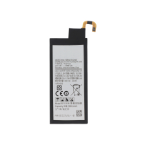 Battery Galaxy S6 edge (G925F)