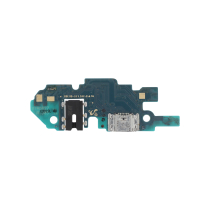 Charging Port Flex Cable Galaxy A10 (A105FN)