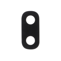 Camera Lens Galaxy A10 (A105FN)
