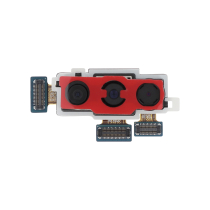 Rear Camera Galaxy A70 (A705F)