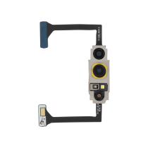 Rear Camera Galaxy A80 (A805F)