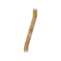 Main flex Huawei P30 Lite