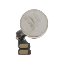 Vibrator Motor Huawei 32050063