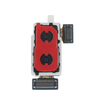 Rear Camera Galaxy A20e (A202F)