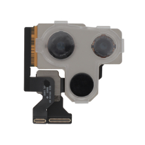 Rear Camera iPhone 13 Pro/13 Pro Max (ReLife)
