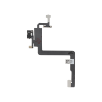 Proximity Sensor iPhone 11 Pro