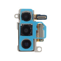 Rear Camera Galaxy Note 10 (N970F)