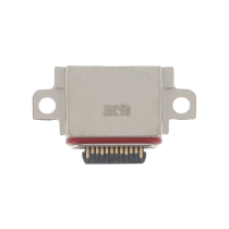 Charging Port Flex Cable 3722-004150
