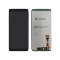 Complete Screen Galaxy J4+/J6+ 2018 (J415/J610F)