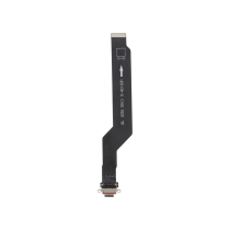 Charging Port Flex Cable OnePlus 7