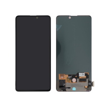 Complete Screen OLED Xiaomi Mi 9T/9T Pro (Without frame)