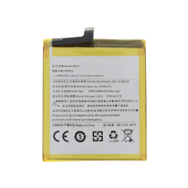 Battery Xiaomi BP41