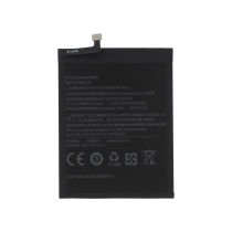 Battery Xiaomi BM3J