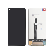 Complete Screen Honor 20/20 Pro/Nova 5T (Without frame)