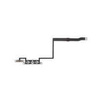 Volume Flex Cable iPhone 11 Pro