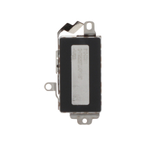 Vibrator Motor iPhone 11 Pro Max