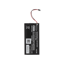 Battery Joycon Nintendo Switch