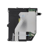 Complete Blu-Ray Player KEM-490AAA PS4