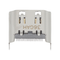 HDMI Connector PS4