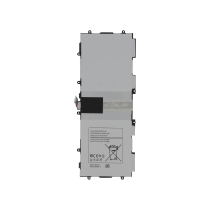 Battery T4500E