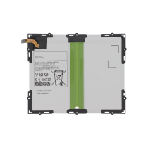 Battery Galaxy Tab A 10.1 (T580/T585)