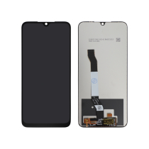 Complete Screen Redmi Note 8/Note 8 2021 (Without frame)