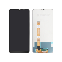 Complete Screen Oppo A5/A9 2020