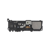 Loudspeaker Galaxy Note 10+ (N975F)