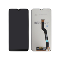 Complete Screen Galaxy A105F/FN (Without frame)