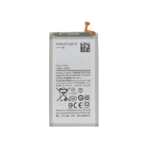 Battery S10+ (G975F)