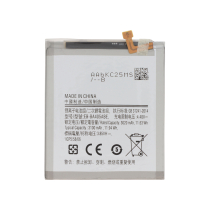 Battery Galaxy A40 (A405F)