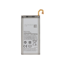 Battery Galaxy A8 2018 (A530F)