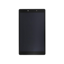 Full Black Screen Galaxy Tab A 2019 8" (T290)