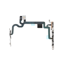 Flex Cable Power/Volume Complete iPhone 7