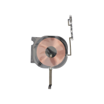 Flex Cable Volume/Qi Charging iPhone 11 Pro Max