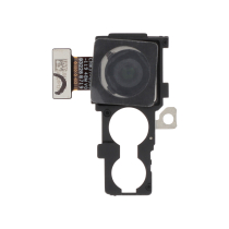 Rear Camera 48MP Huawei P30 Lite